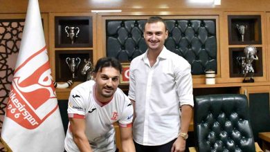 ali sinan gayla balikesirsporda 3e94656d405a |