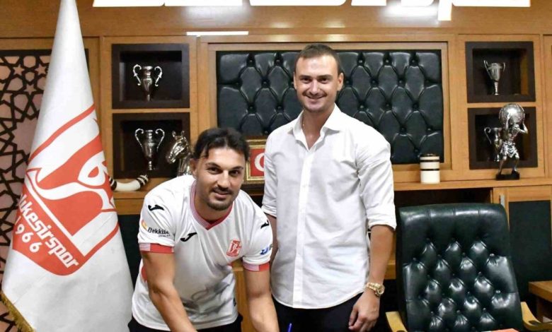 ali sinan gayla balikesirsporda 3e94656d405a |