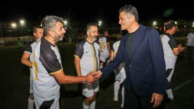 aliaga 13 eylul masterler futbol turnuvasi basladi 0d8d23625a6e |