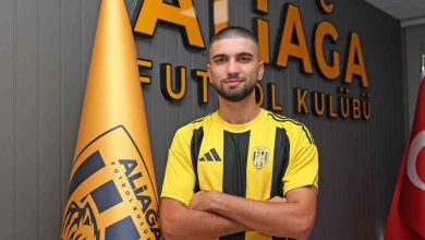 aliaga fk altyapidan takviye yapti 6ed1326d8047 |
