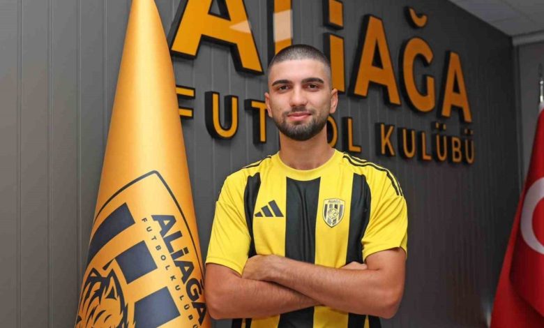 aliaga fk altyapidan takviye yapti 6ed1326d8047 |