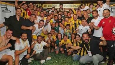 aliaga fk galibiyetle bucaspor 1928 beraberlikle sezona basladi 2774d1117220 |
