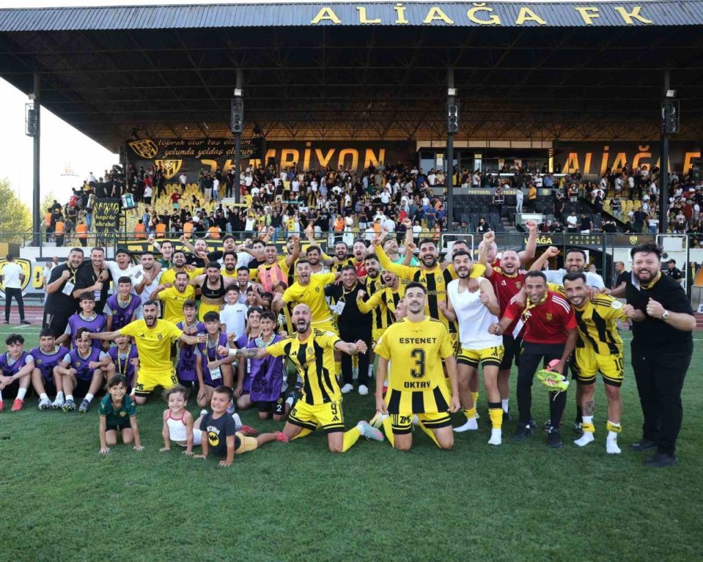 aliaga fk gebze spor deplasmaninda 1e754fe1b65f |