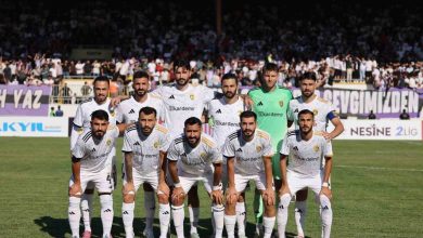 aliaga fknin namaglup serisi bin 21 gun sonra sona erdi edc3f83c1994 |