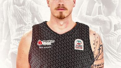 aliaga petkimspor sean mcdermottu kadrosuna katti fa620216d772 |