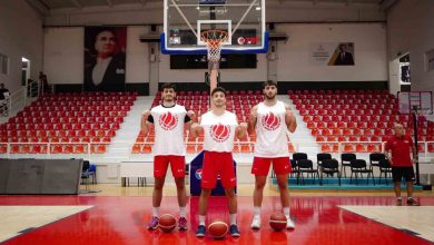aliaga petkimspordan 3 takviye c164cb30ea8b |