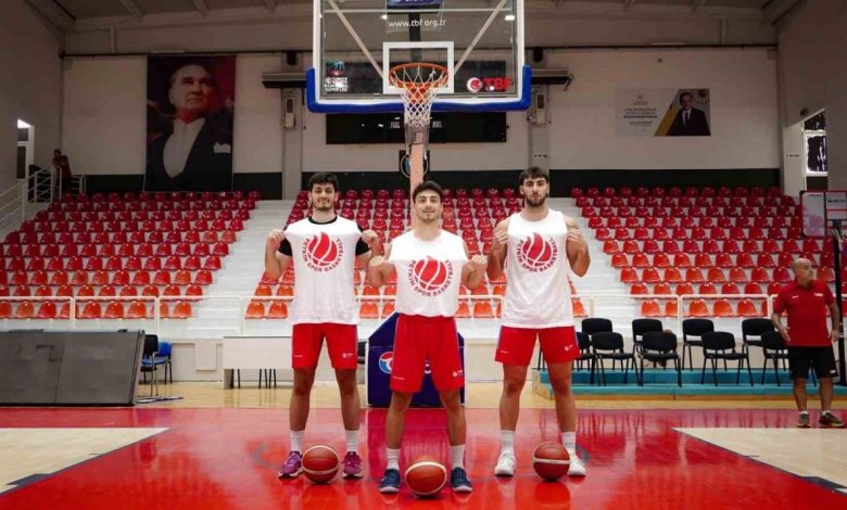 aliaga petkimspordan 3 takviye c164cb30ea8b |