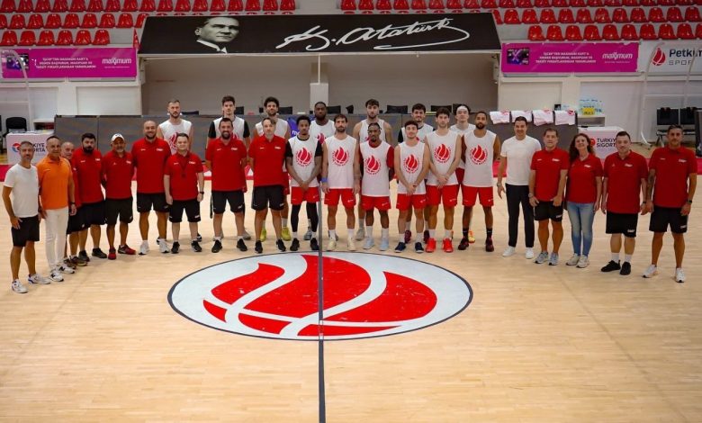 aliaga petkimsporun 2025 2026 sezonu fiksturu belli oldu 6d67d1c6f7ee |