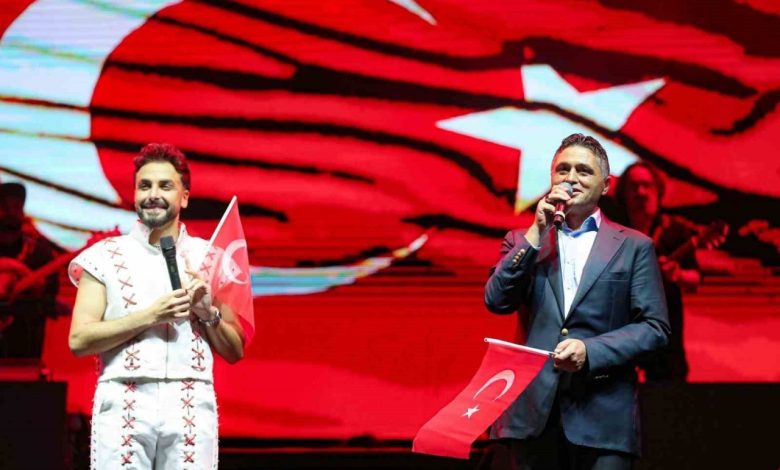 Aliağa’da 103 yıllık zafer, gurur ve coşkuyla kutlandı 1 aliagada 103 yillik zafer gurur ve coskuyla kutlandi 85bb6d73aca2 |