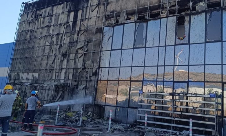 aliagada fabrikada korkutan yangin 15c5d329fdfd |