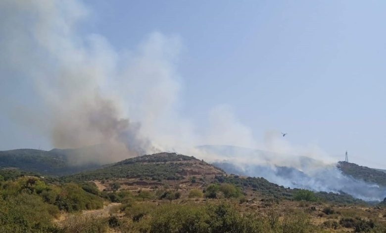 Aliağa’da makilik alanda yangın 1 aliagada makilik alanda yangin d35bf713572e |