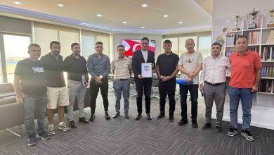 aliagada master futbol turnuvasi basliyor e991d4e06005 |