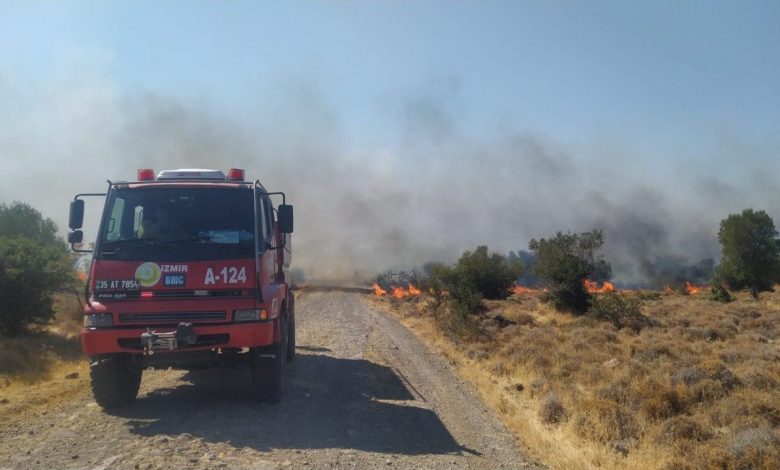 Aliağa’da otluk ve makilik alanda korkutan yangın 1 aliagada otluk ve makilik alanda korkutan yangin 4f63a0d880ef |