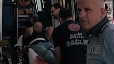 alkol sonrasi tartisma can yakti ae4a0c36fea3 |