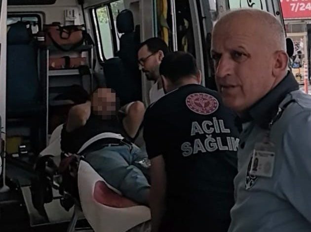 alkol sonrasi tartisma can yakti ae4a0c36fea3 |