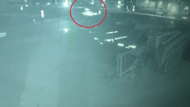 alkollu surucunun 2 kiz kardesi hayattan kopardigi kaza ani kamerada 09cc36daaaf7 |