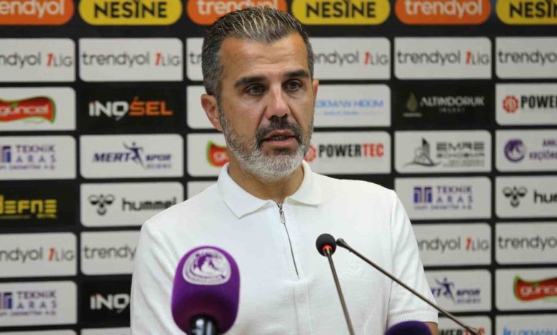 alper avci ligin geri kalaninda ihtiyacimiz olan puanlardan bir tanesiydi 02dc057d0b27 |