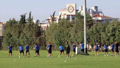 altay ile aras kargo is birligi icin masada 92839bfa1868 |