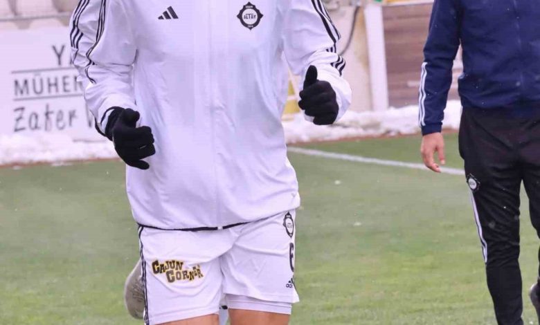 altayda ceyhun gulselam kampa katilmadi 51e3cb6635ee |