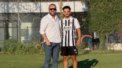 altayda emre tangeldi takima dondu 0ee1327b5d33 |