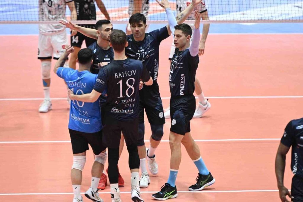 altekma ic transferde 5 oyuncusuyla daha anlasti 0914ffcab95b |