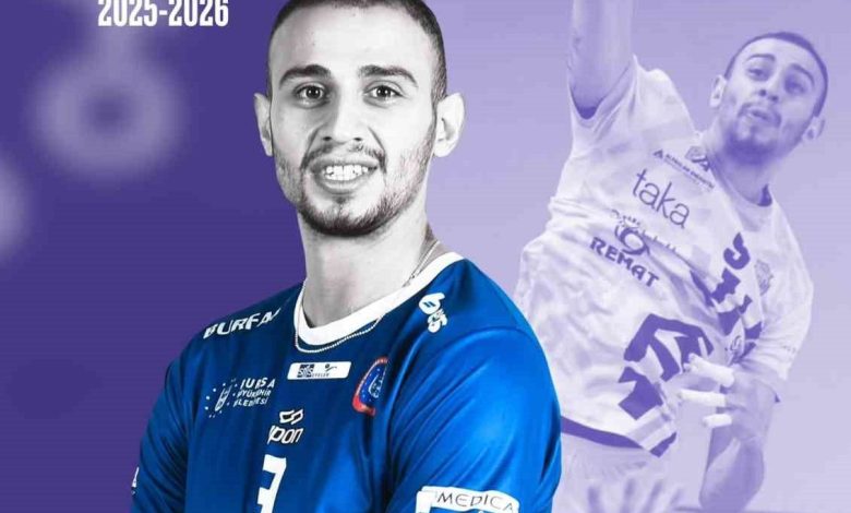 altekmadan 3 takviye 25ef4ef10928 |