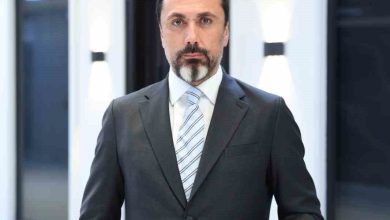 altin yatirimcisina sogukkanlilik cagrisi d87b339fecdd |