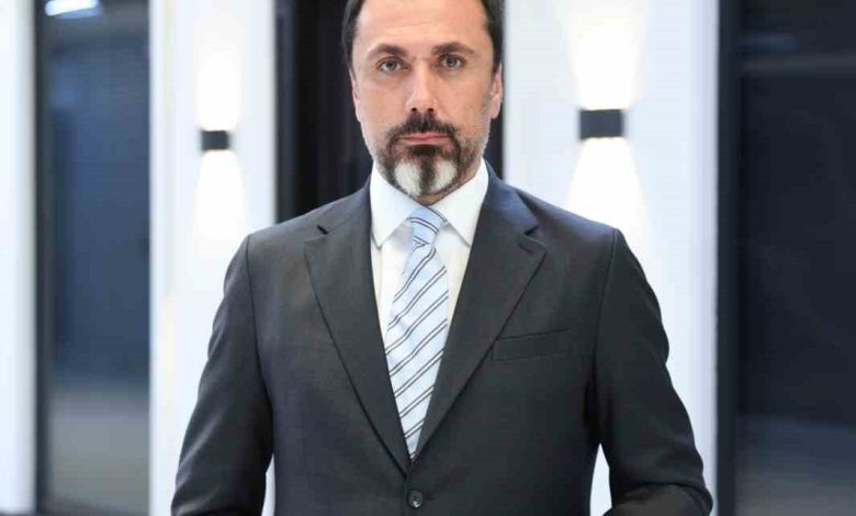altin yatirimcisina sogukkanlilik cagrisi d87b339fecdd |