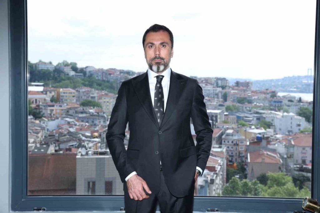 altinda yuzde 25 30 artis beklentisi ons 3 bin 800 dolari gram 5 bin tlyi test edebilir 7a33b921d05d |