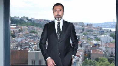 altinda yuzde 25 30 artis beklentisi ons 3 bin 800 dolari gram 5 bin tlyi test edebilir 7a33b921d05d |