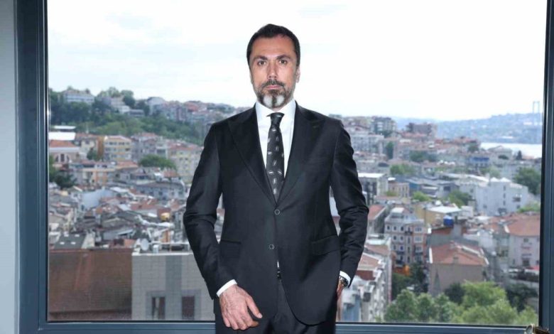 Altında yüzde 25-30 artış beklentisi: Ons 3 bin 800 Doları, gram 5 bin TL’yi test edebilir 1 altinda yuzde 25 30 artis beklentisi ons 3 bin 800 dolari gram 5 bin tlyi test edebilir 7a33b921d05d |