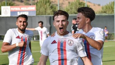 altinordunun rakibi iskenderunspor 4e924ee1d1ff |