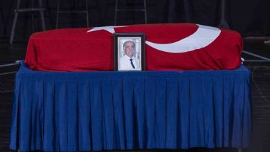 anadolunun muslumanligindan rahatsizdi 78 yasinda oldu suryani mezarligina gomuldu 3fb99ecba899 |