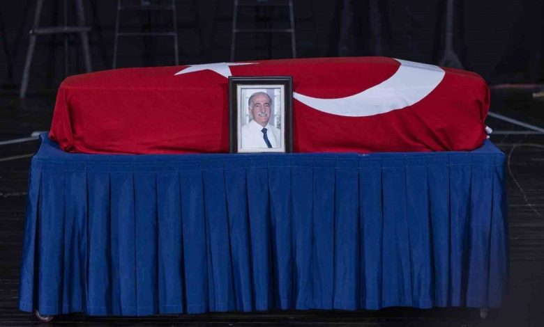 anadolunun muslumanligindan rahatsizdi 78 yasinda oldu suryani mezarligina gomuldu 3fb99ecba899 |