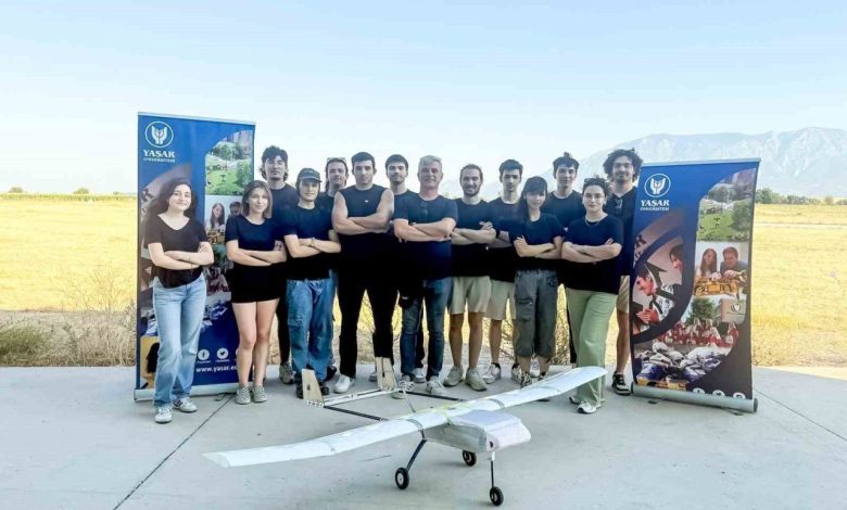 anafarta iha takimi teknofest 2025 finalinde 24c418d0b038 |