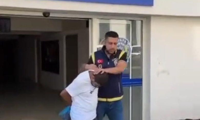ankara eymir ormanlarini yakmaya calisan supheli tutuklandi f0447f2bdb62 |