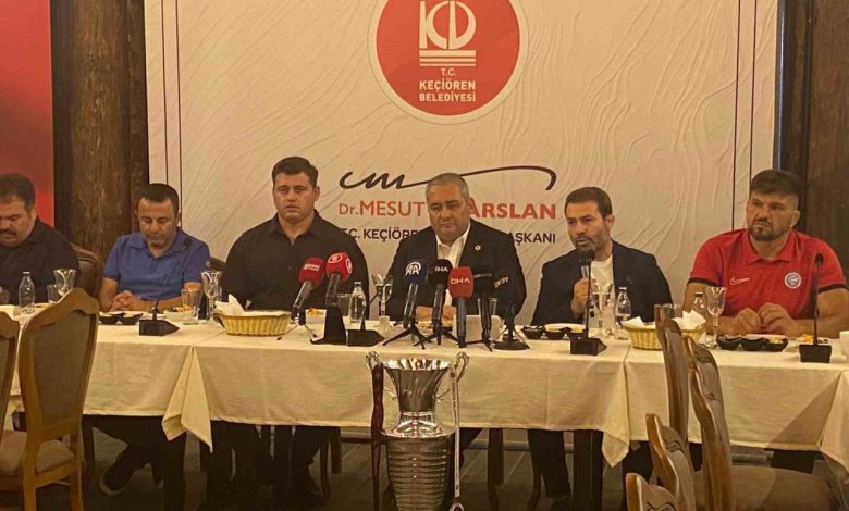 ankarada 2 taha akgul karakucak guresleri lansmani duzenlendi 317d138b1216 |