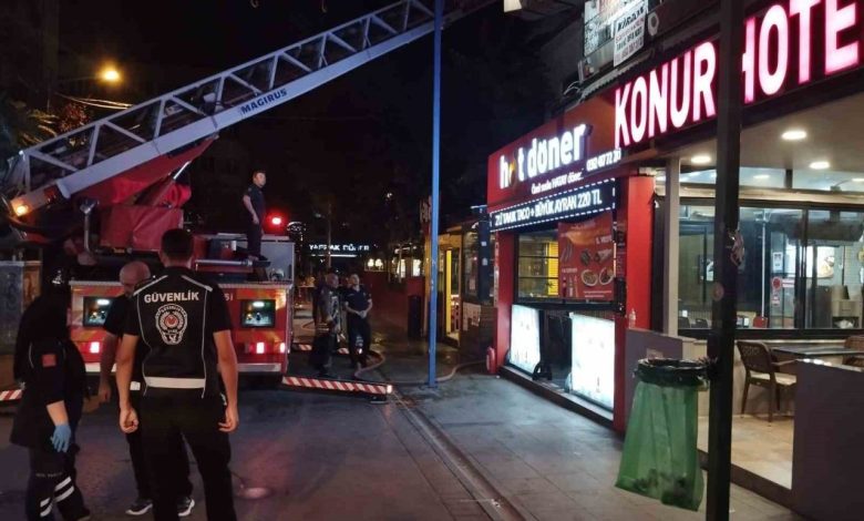 ankarada 4 katli binada yangin cikti 626bab13dd28 |