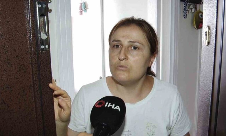 ankarada bir cocugunun uyusturucu madde etkisi altindayken cinayet isledigi iddiasi 6d83af879439 |