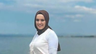 ankarada bosanma asamasindaki esini bicaklayan sahis intihar etti 356afa8cb198 |