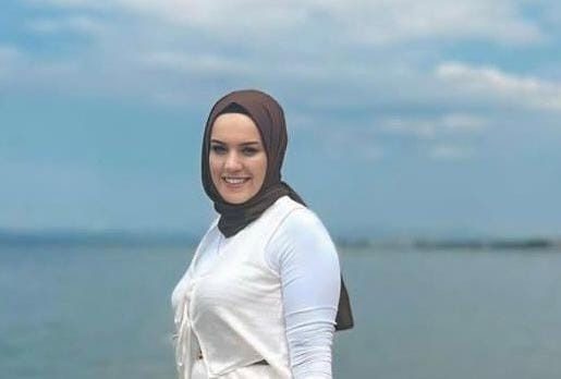Ankara’da boşanma aşamasındaki eşini bıçaklayan şahıs intihar etti 1 ankarada bosanma asamasindaki esini bicaklayan sahis intihar etti 356afa8cb198 |