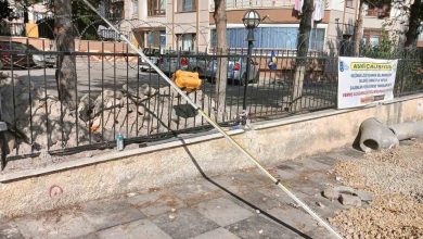 ankarada elektrik akimina kapilan belediye iscisi hastaneye kaldirildi 8e77085ea7c4 |