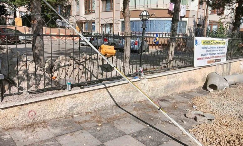 Ankara’da elektrik akımına kapılan belediye işçisi hastaneye kaldırıldı 1 ankarada elektrik akimina kapilan belediye iscisi hastaneye kaldirildi 8e77085ea7c4 |