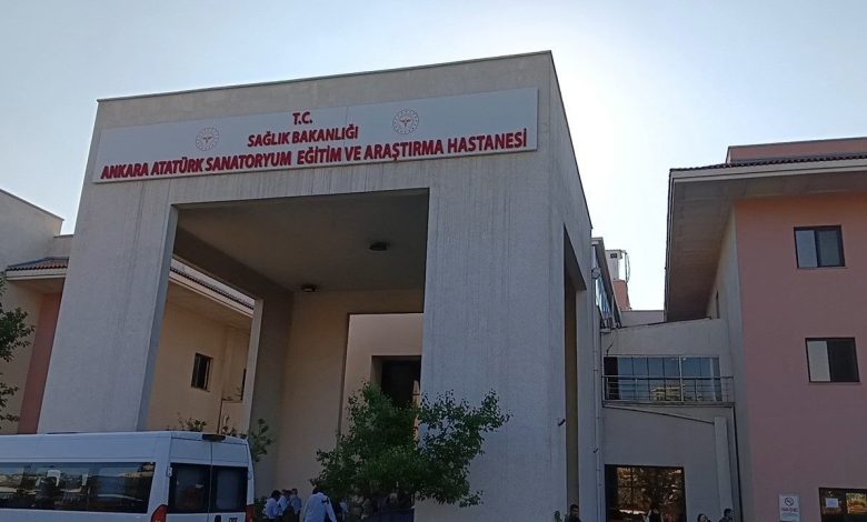 Ankara’da hastanede çıkan yangın kontrol altına alındı 1 ankarada hastanede cikan yangin kontrol altina alindi 89431ba9cf05 |