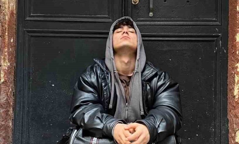 ankarada iki aile arasindaki tartismada 1 kisi oldu 4 kisi tutuklandi 2165795940f1 |