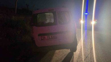 ankarada kontrolden cikan arac takla atti 3 yarali b1c72b44de4a |