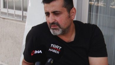 ankarada laf atma ve taciz iddiasi nedeniyle cikan bicakli kavgada 1 kisi hayatini kaybetti 4 kisi tutuklandi 33083fe2c23a |