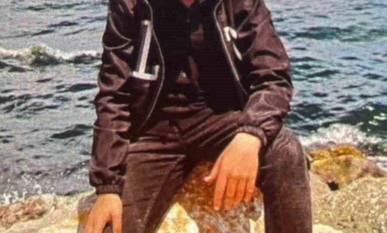 Ankara’da motosiklet otomobille çarpıştı: 1 ölü, 1 ağır yaralı 1 ankarada motosiklet otomobille carpisti 1 olu 1 agir yarali 5001c80b3a30 |