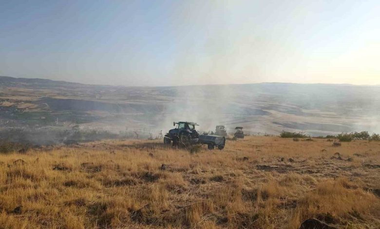 Ankara’da otluk alanda yangın 1 ankarada otluk alanda yangin 2caec4bd1d14 |