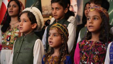 ankarada pakistan bagimsizlik gunu kutlandi 9b32b39665e4 |